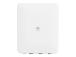 HUAWEI SmartGuard-63A-T0