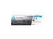 SAMSUNG MLT-D111S Black Toner Cartridge