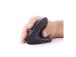 GEMBIRD MUSW-ERGO-01 Ergonomic mouse