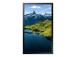 SAMSUNG OH75A 75inch 16:9 Direct-LED