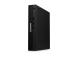 LENOVO V105q R5 40 16GB 512GB