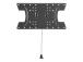 GEMBIRD TV wall mount - tilt 32-65inch