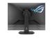 ASUS ROG Strix 31.5inch Fast IPS WLED