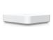 UBIQUITI UXG-Max Gateway