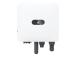 HUAWEI SUN2000-12K-MAP0 Solar Inverter