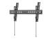 GEMBIRD TV wall mount PRO series 43-95