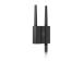 UBIQUITI UMR-ULTRA MOBILE ROUTER ULTRA