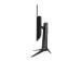 ASUS ROG Swift OLED PG32UCDM3 Gen3 31.5i