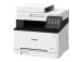 CANON i-SENSYS MF657Cdw MFP 21ppm