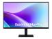SAMSUNG LS27F320GAUXEN 27inch IPS FHD