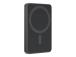 GEMBIRD 15 W Magnetic wireless powerbank