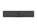 JABRA PanaCast U30 VB UC EMEA