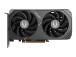 ZOTAC GAMING RTX5050 TWIN EDGE 8GB