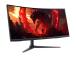 ACER Nitro XZ340CURX0bmiiphx 34inch