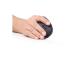 GEMBIRD MUSW-ERGO-01 Ergonomic mouse