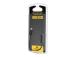 GEMBIRD AB-OTG-CMAF2-01 USB 2.0 OTG Type