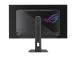 ASUS ROG Strix OLED XG32UCWMG 31.5inch