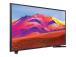 SAMSUNG HG32T5300EZXEN 32inch FHD