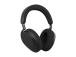 JABRA Evolve3 85 MS Link390c Black