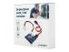 GEMBIRD SATA-IDE-2 Bi-directional SATA