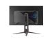 ASUS ROG Swift OLED PG32UCDM3 Gen3 31.5i