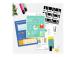 HP 415A Yellow LaserJet Toner Cartridge