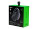 RAZER Barracuda X 2022 Headset - Black