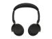 JABRA Evolve3 65 Flex - MS Link390c