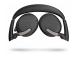 JABRA Evolve2 65 Flex UC Stereo Headset