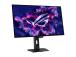 ASUS ROG Strix OLED XG27AQDMGR 26.5inch