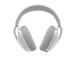 LOGI G321 Wired Gaming Headset White