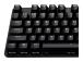 LOGI G413 TKL SE Gaming Keyboard (US)