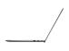 ASUS PM3406CKA-NZ0142X AI 7 350 14i 16GB