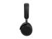 JABRA Evolve3 75 MS Link390c Black WLC C