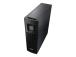 GEMBIRD EG-UPSRACK-12 UPS Energenie-Gemb