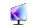 SAMSUNG LS27F320GAUXEN 27inch IPS FHD