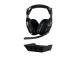 LOGI Astro A50 LIGHTSPEED Wrls Headset
