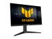 ASUS TUF GAMING VG279QML5A 27inch