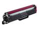 BROTHER Magenta high yield toner TN247M