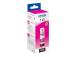EPSON 115 EcoTank Magenta ink bottle