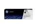 HP Toner CB435A black HV