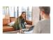 LOGI MOBI FOLD FOR BUSINESS - GRAPHITE