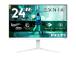 PHILIPS 24M2N3201PL/00 23.8inch IPS FHD