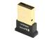 GEMBIRD MINI Bluetooth USB v 4.0 aptB