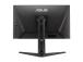 ASUS TUF Gaming VG27AQL5A 27inch Fast