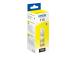EPSON 115 EcoTank Yellow ink bottle