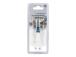GEMBIRD TG-G3.0-01 Heatsink Thermal Past