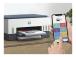 HP Smart Tank 670 All-in-One A4 Color