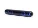 GEMBIRD BT soundbar with LED light