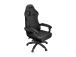 NATEC Fury gaming chair Shinai S2 black